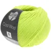 Lana Grossa Cool Wool